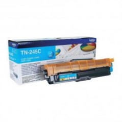 Toner Laser Brother TN-245